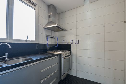Foto 32 do(a) Apartamento de 3 quartos à venda em Perdizes, São Paulo