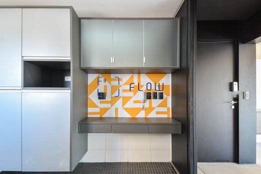 Foto 31 do(a) Apartamento de 3 quartos à venda em Perdizes, São Paulo
