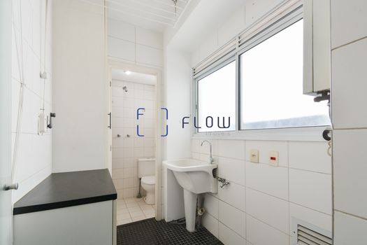 Foto 33 do(a) Apartamento de 3 quartos à venda em Perdizes, São Paulo