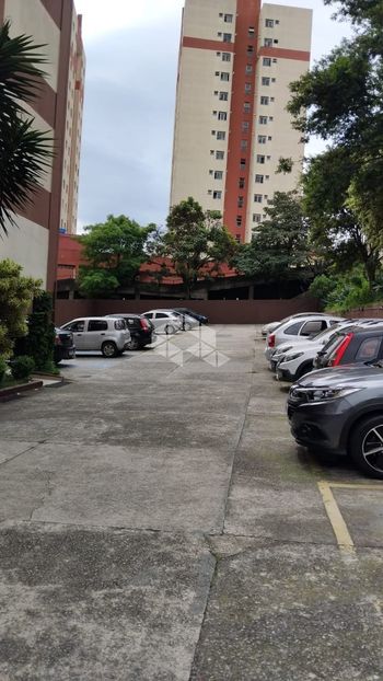 Foto 7 do(a) Apartamento de 2 quartos à venda em Vila Primavera, São Paulo