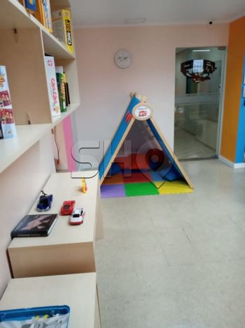 Foto 13 do(a) Apartamento de 2 quartos à venda em Jardim Patente Novo, São Paulo