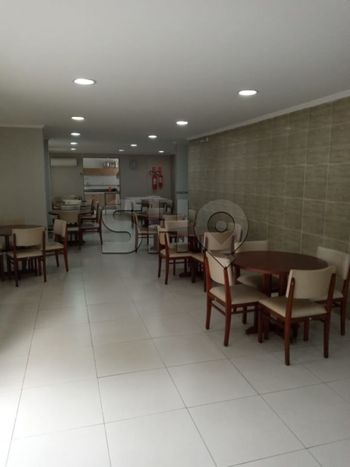 Foto 21 do(a) Apartamento de 2 quartos à venda em Jardim Patente Novo, São Paulo