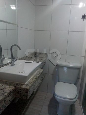 Foto 6 do(a) Apartamento de 2 quartos à venda em Jardim Patente Novo, São Paulo