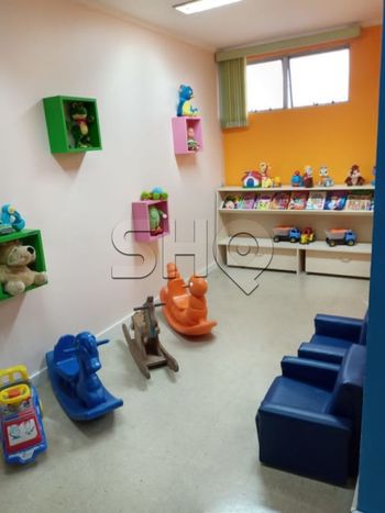 Foto 14 do(a) Apartamento de 2 quartos à venda em Jardim Patente Novo, São Paulo