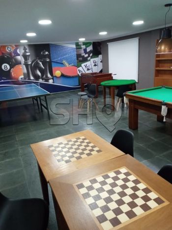 Foto 22 do(a) Apartamento de 2 quartos à venda em Jardim Patente Novo, São Paulo