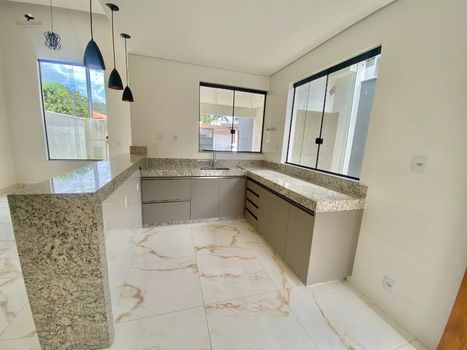 Foto 5 do(a) Casa de 3 quartos à venda em Residencial Eldorado, Lagoa Santa