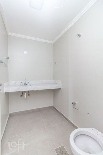Foto 13 do(a) Apartamento de 3 quartos à venda em Santa Tereza, Porto Alegre