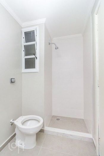 Foto 17 do(a) Apartamento de 3 quartos à venda em Santa Tereza, Porto Alegre