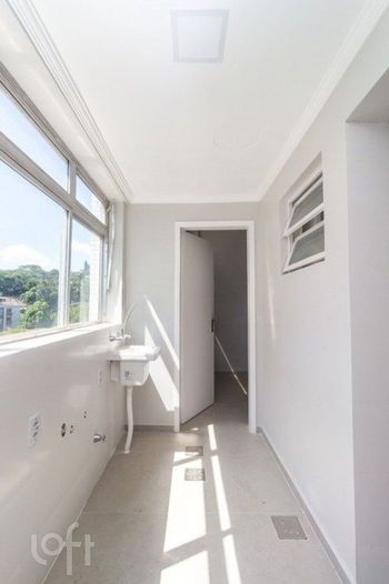 Foto 20 do(a) Apartamento de 3 quartos à venda em Santa Tereza, Porto Alegre