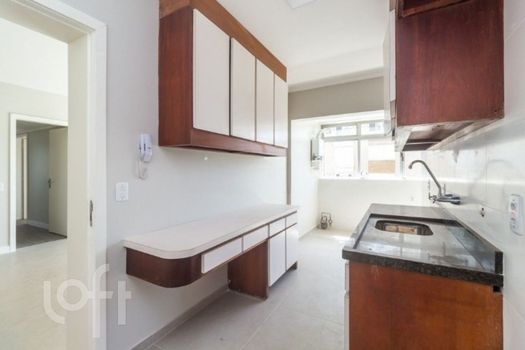 Foto 5 do(a) Apartamento de 3 quartos à venda em Santa Tereza, Porto Alegre