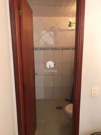 Foto 44 do(a) Casa false à venda em Cidade Universitária, Campinas