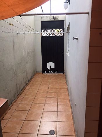 Foto 18 do(a) Casa false à venda em Cidade Universitária, Campinas