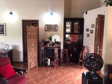Foto 10 do(a) Casa false à venda em Cidade Universitária, Campinas