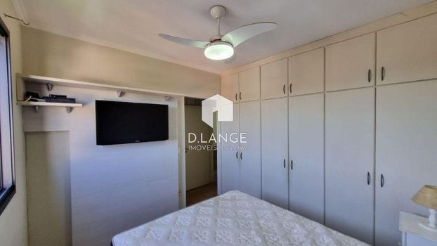 Foto 23 do(a) Apartamento false à venda em Botafogo, Campinas