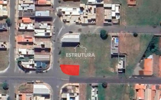Foto 1 do(a) Terreno false à venda em Diário Ville, Rio Claro