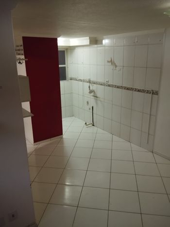 Foto 13 do(a) Apartamento de 2 quartos à venda em São João Batista, São Leopoldo