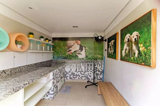 Foto 20 do(a) Apartamento de 2 quartos à venda em Jardim Novo Taboão, São Paulo