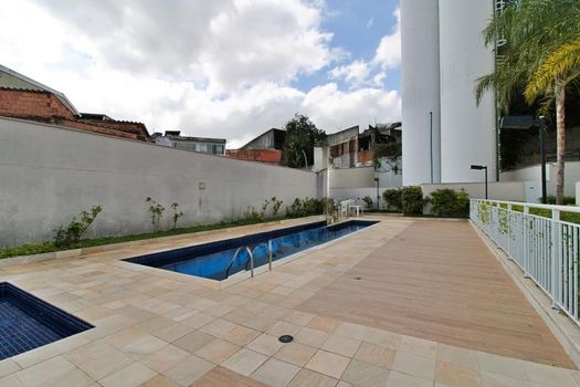 Foto 24 do(a) Apartamento de 2 quartos à venda em Jardim Novo Taboão, São Paulo