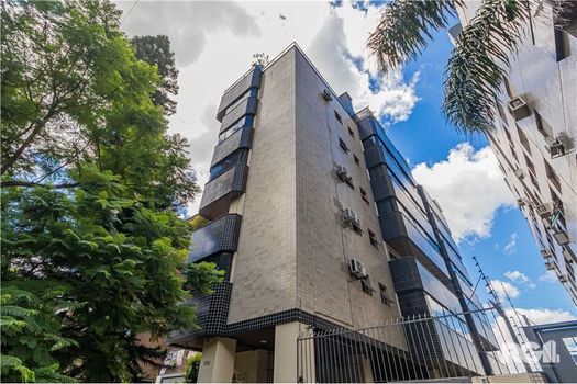 Foto 8 do(a) Apartamento de 3 quartos à venda em Petrópolis, Porto Alegre