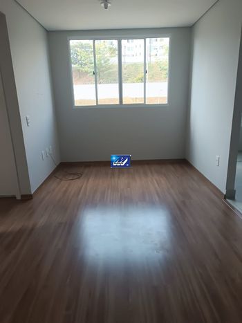 Foto 1 do(a) Apartamento de 2 quartos à venda em Jardim Guanabara, Belo Horizonte