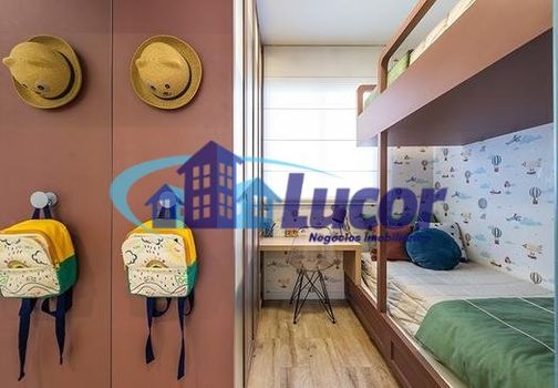 Foto 11 do(a) Apartamento de 2 quartos à venda em Brás, São Paulo