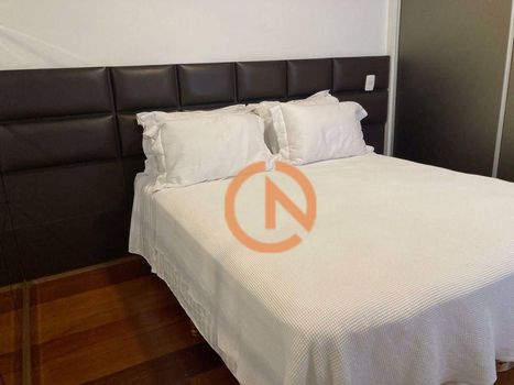 Foto 16 do(a) Apartamento de 2 quartos à venda em Indianópolis, São Paulo