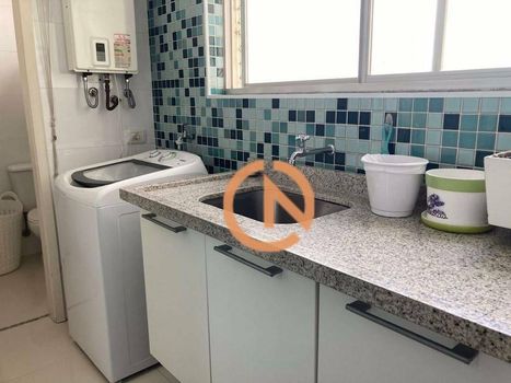 Foto 19 do(a) Apartamento de 2 quartos à venda em Indianópolis, São Paulo