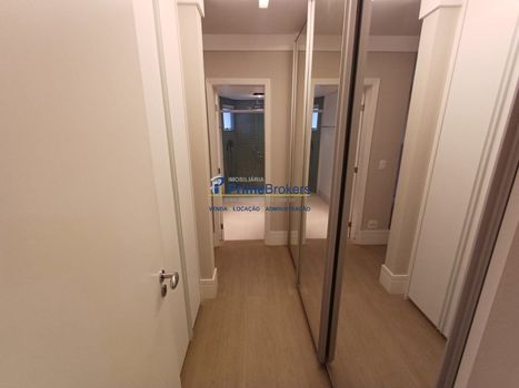 Foto 31 do(a) Apartamento de 3 quartos à venda em Itaim Bibi, São Paulo