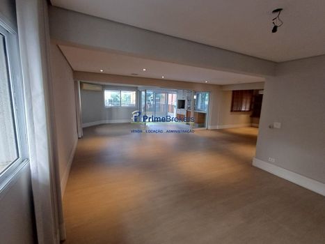 Foto 6 do(a) Apartamento de 3 quartos à venda em Itaim Bibi, São Paulo
