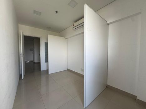 Foto 6 do(a) Sala / Conjunto Comercial false para alugar em Cerâmica, São Caetano do Sul