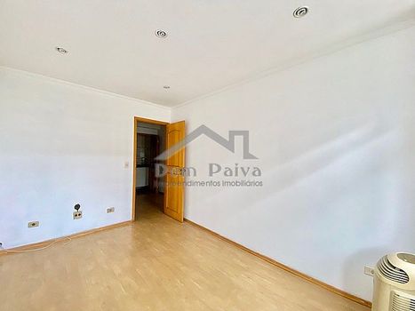 Foto 4 do(a) Sala / Conjunto Comercial false à venda em Vila Mariana, São Paulo
