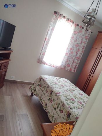 Foto 18 do(a) Apartamento de 2 quartos à venda em Cidade Brasil, Guarulhos
