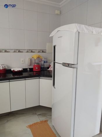 Foto 7 do(a) Apartamento de 2 quartos à venda em Cidade Brasil, Guarulhos