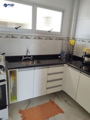 Foto 9 do(a) Apartamento de 2 quartos à venda em Cidade Brasil, Guarulhos