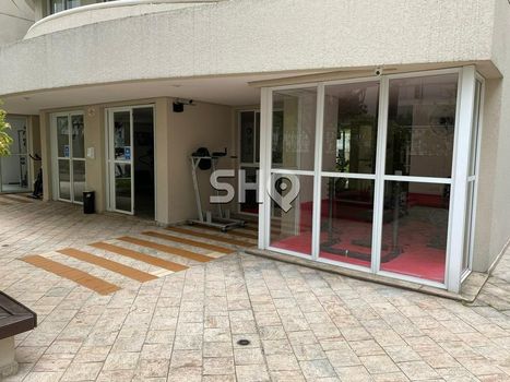 Foto 19 do(a) Apartamento de 1 quartos à venda em Perdizes, São Paulo