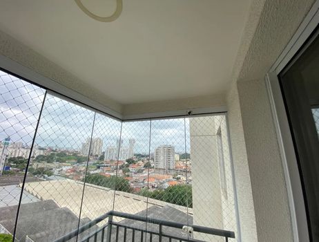 Foto 9 do(a) Apartamento de 3 quartos à venda em Instituto de Previdência, São Paulo