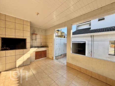 Foto 31 do(a) Casa de 3 quartos à venda em Estância Velha, Canoas