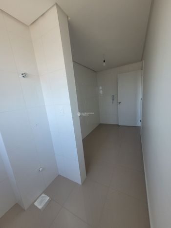 Foto 15 do(a) Apartamento de 2 quartos à venda em Uglione, Santa Maria