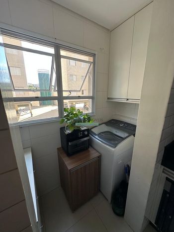 Foto 30 do(a) Apartamento de 2 quartos à venda em Jardim Carolina, Jundiaí