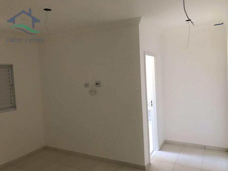 Foto 4 do(a) Apartamento de 2 quartos à venda em Alvinópolis, Atibaia
