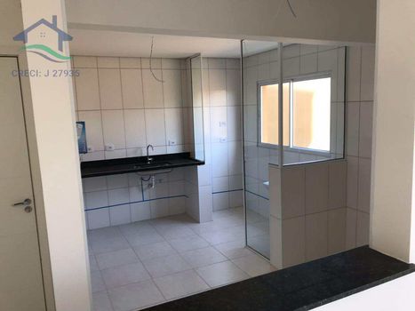 Foto 2 do(a) Apartamento de 2 quartos à venda em Alvinópolis, Atibaia