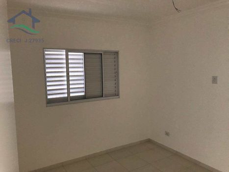 Foto 5 do(a) Apartamento de 2 quartos à venda em Alvinópolis, Atibaia