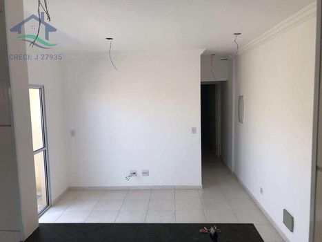 Foto 6 do(a) Apartamento de 2 quartos à venda em Alvinópolis, Atibaia