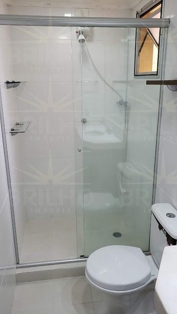 Foto 1 do(a) Cobertura de 3 quartos à venda em Jaguaribe, Osasco