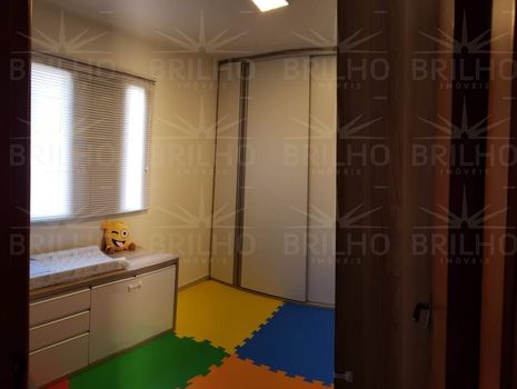 Foto 22 do(a) Cobertura de 3 quartos à venda em Jaguaribe, Osasco
