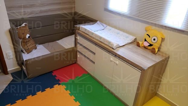 Foto 2 do(a) Cobertura de 3 quartos à venda em Jaguaribe, Osasco