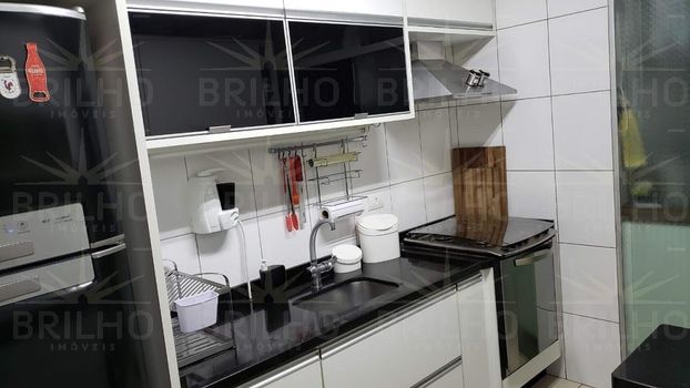 Foto 10 do(a) Cobertura de 3 quartos à venda em Jaguaribe, Osasco