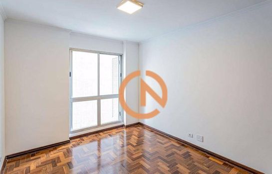 Foto 2 do(a) Apartamento de 3 quartos à venda em Itaim Bibi, São Paulo