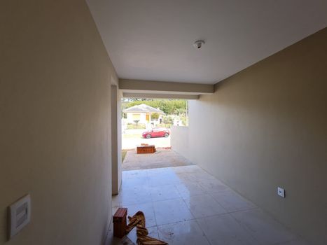 Foto 4 do(a) Casa de 2 quartos à venda em Linha Santa Cruz, Santa Cruz do Sul