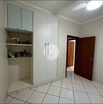 Foto 13 do(a) Casa de 4 quartos à venda em City Ribeirão, Ribeirão Preto